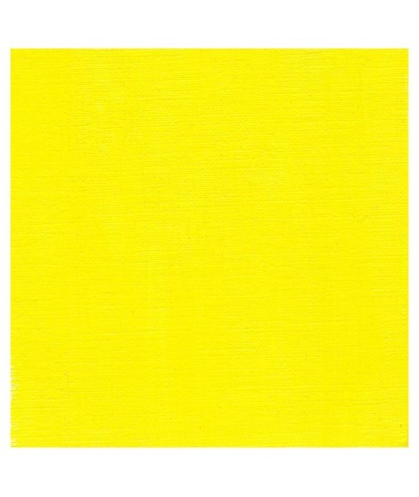 Download Cadmium Yellow Lemon
