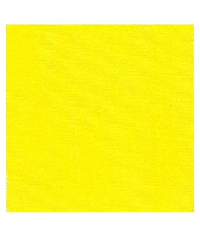 https://www.isaro.be/shop/464-large_default/jaune-de-cadmium-citron.jpg