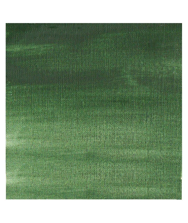 romarin #697557 code couleur et harmonies - vert zen, forêt luxuriante,  perle des bois, cône de sapin douglas, vert sophora, vert abondant, Oléron